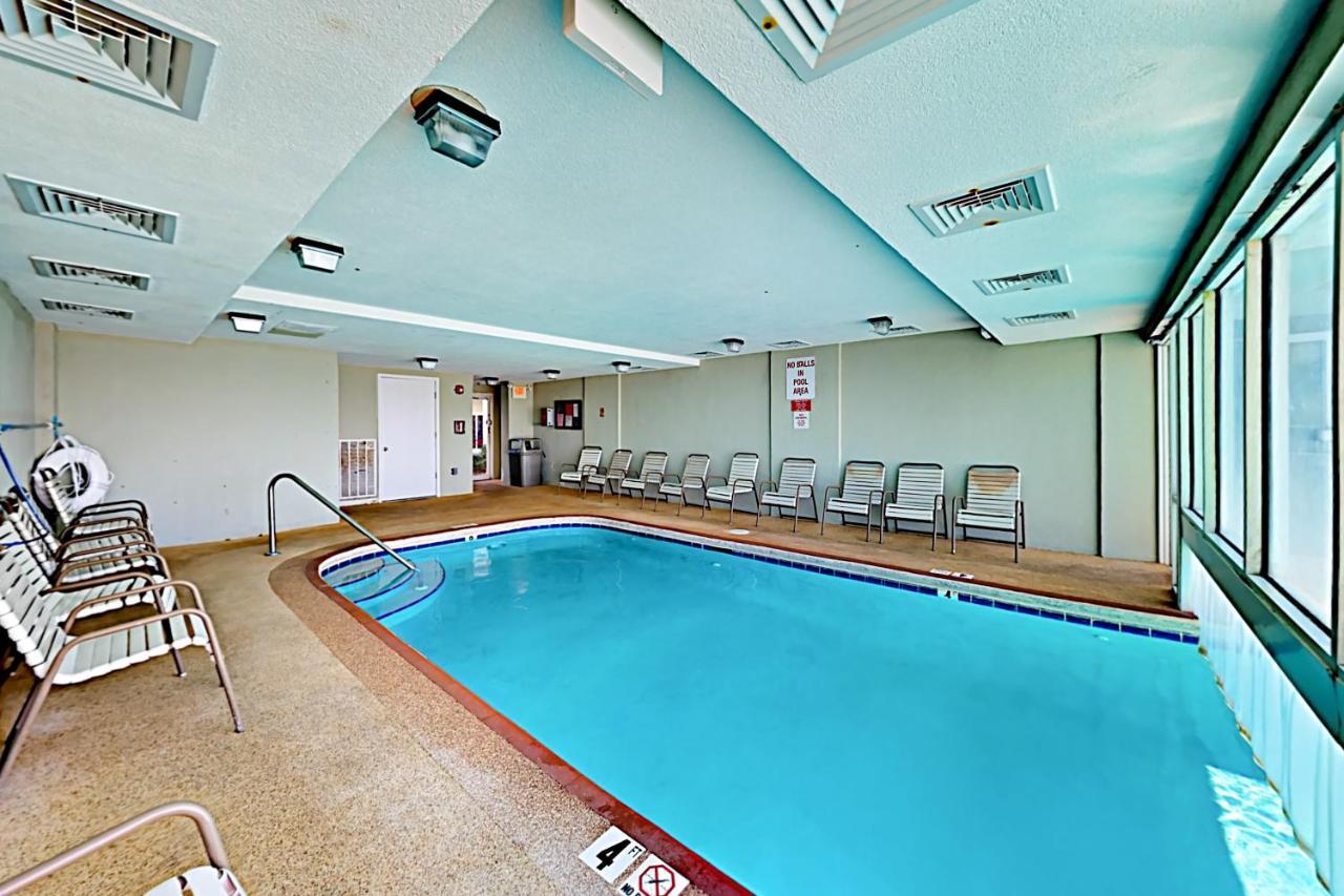 Beach-View Tradewinds Retreat, Beachside Pool Condo Orange Beach Exteriör bild