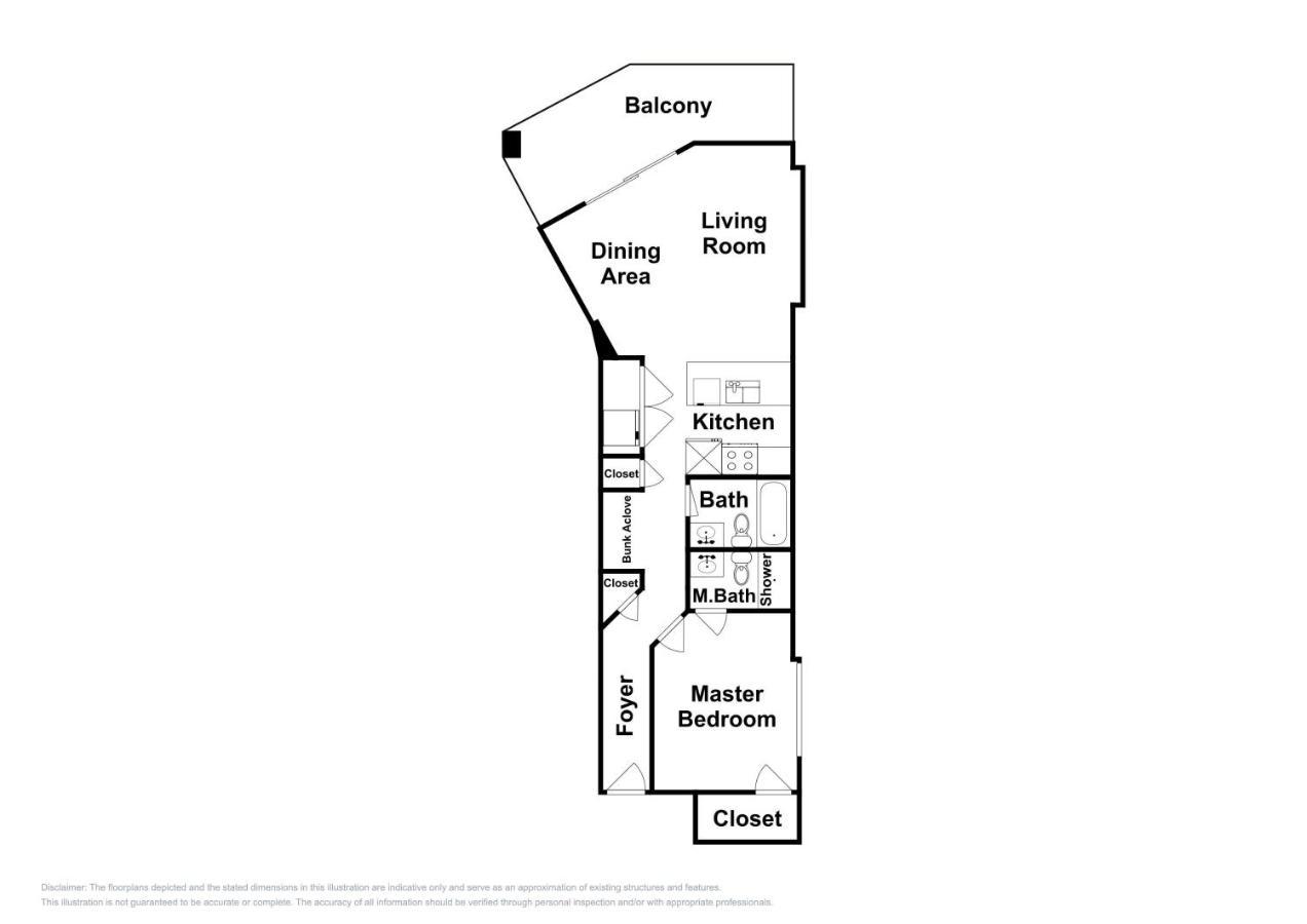Beach-View Tradewinds Retreat, Beachside Pool Condo Orange Beach Exteriör bild